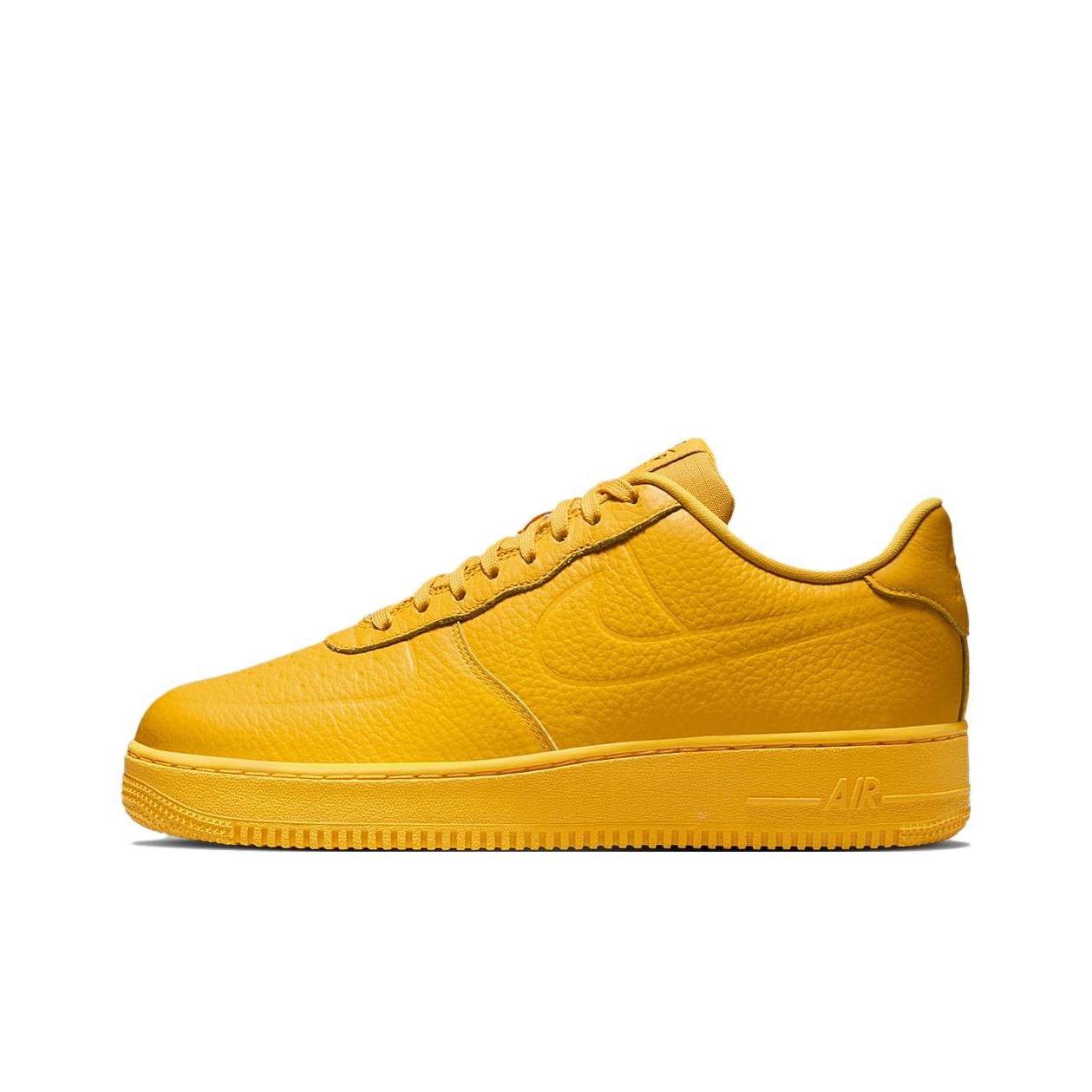 Nike Shoes Air Force 1 - Nike Air Force 1 Kaymaz Su