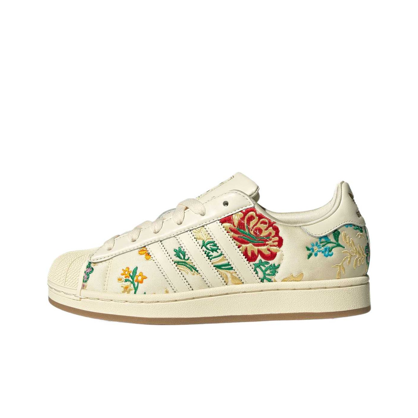 Adidas Shoes Superstar - Adidas Originals Superstar 2 Kısa Bilekli