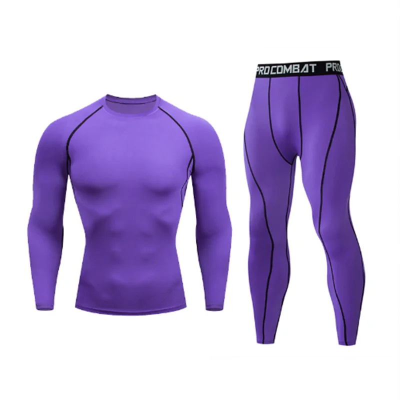 Erkek kompresyon kıyafeti Dar  - Compression Long Pant incelemesi ve fiyatı