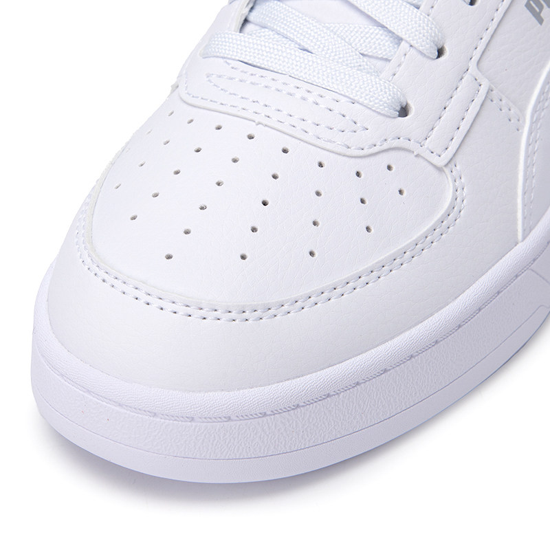 Puma Kısa Bilekli Spor Ayakkab - Puma Shoes Suede Classic incelemesi ve fiyatı