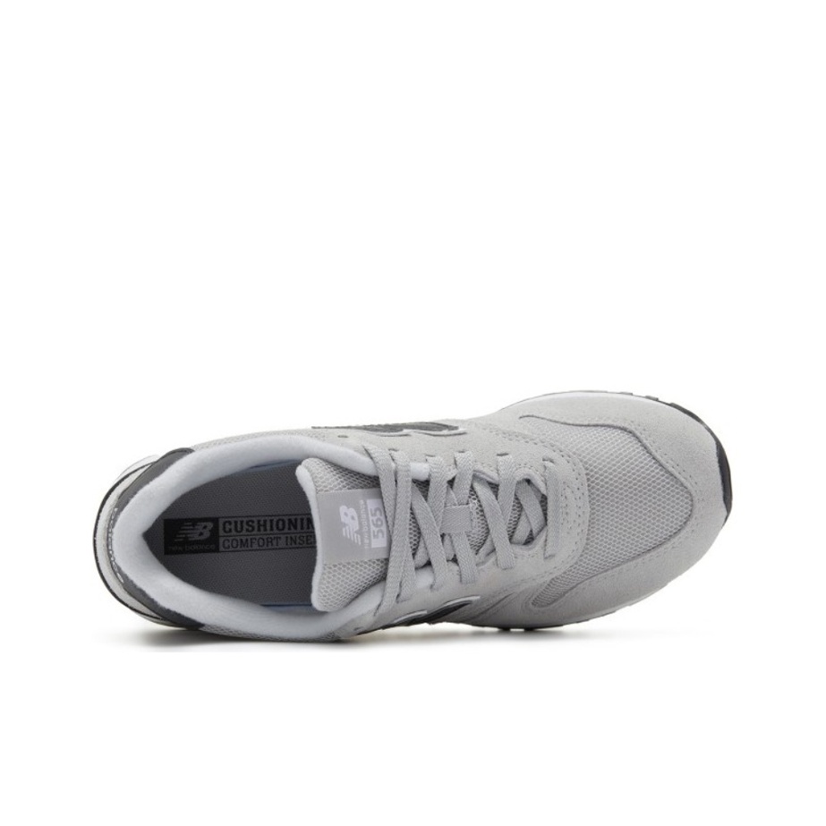 New Balance NB 565 Kumaş Aşınm - New Balance Shoes 574 incelemesi ve fiyatı