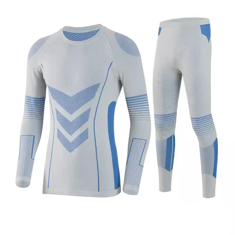 Erkekler SPOR Takım Elbise Spo - Compression Long Pant incelemesi ve fiyatı