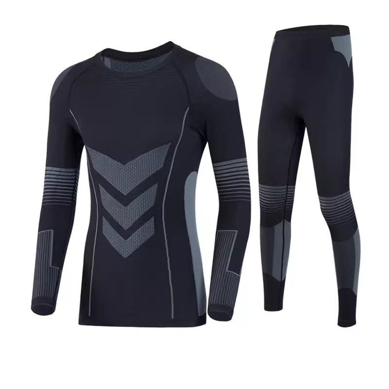 Erkekler SPOR Takım Elbise Spo - Compression Long Pant incelemesi ve fiyatı