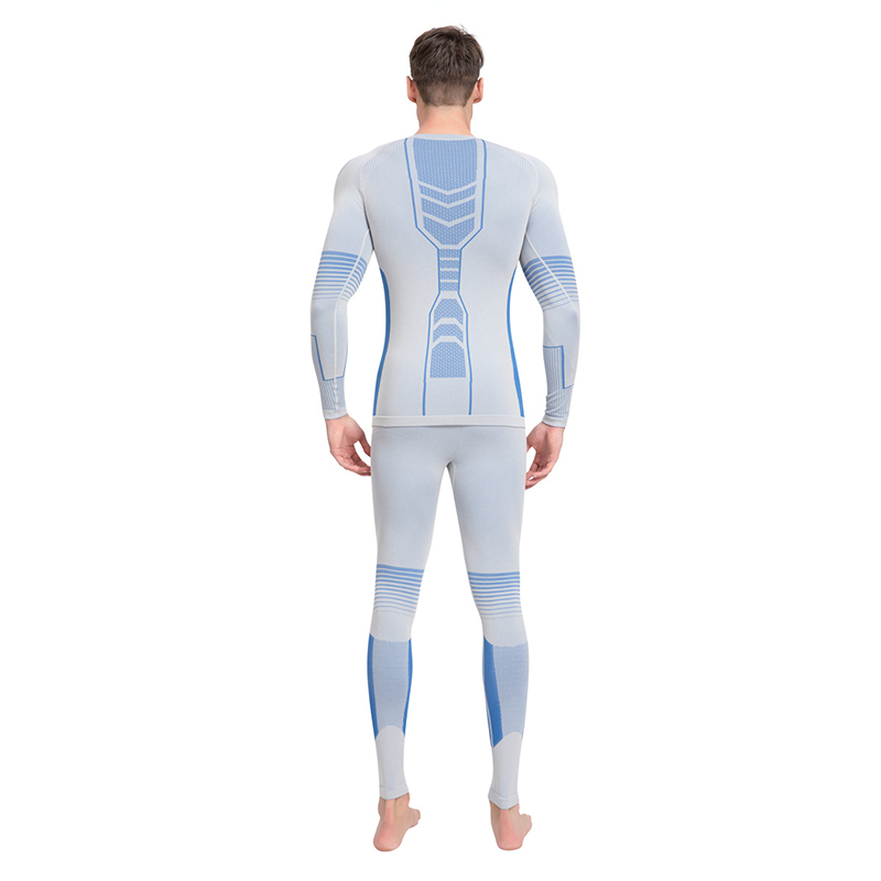 Erkekler SPOR Takım Elbise Spo - Compression Long Pant incelemesi ve fiyatı