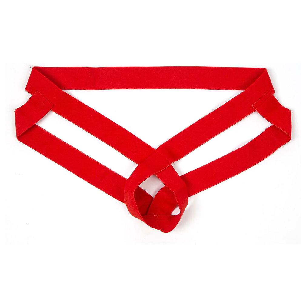 Erkek Penis Halkası Seksi Uzun - Jockstrap Athletic incelemesi ve fiyatı
