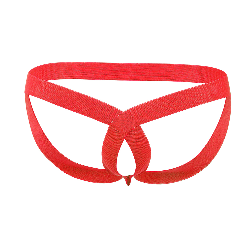 Erkek Penis Halkası Seksi Uzun - Jockstrap Athletic incelemesi ve fiyatı