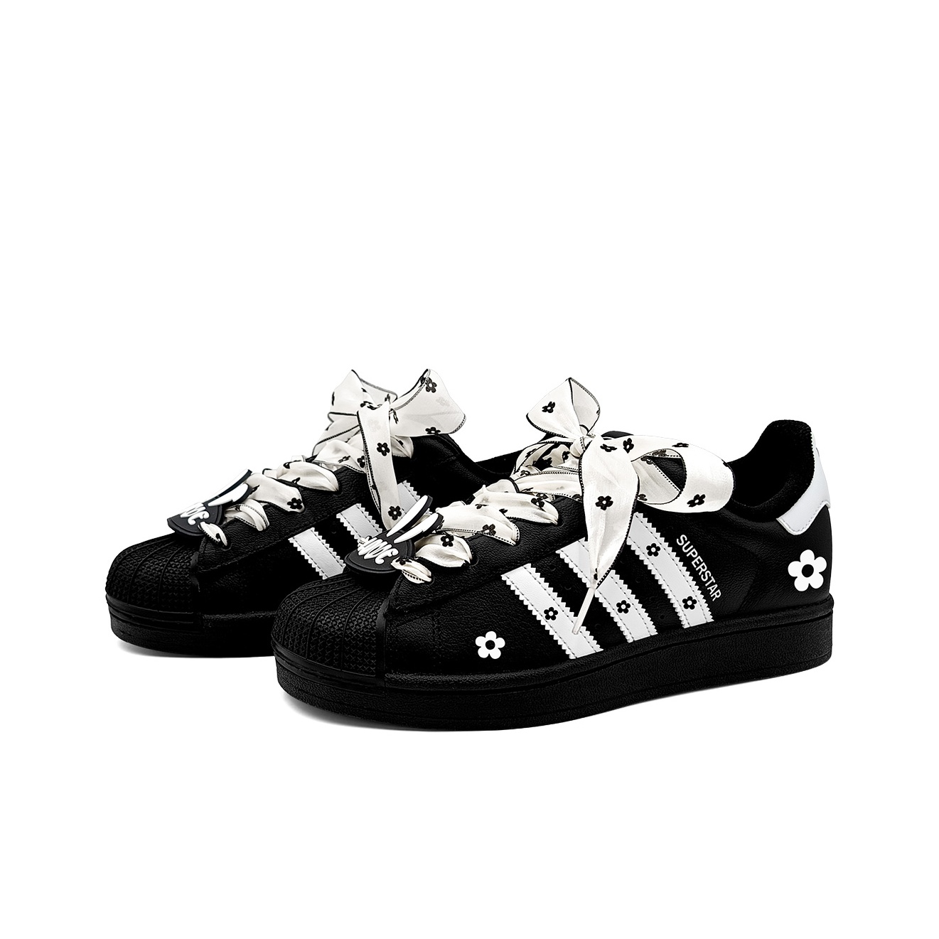 Adidas Originals Superstar 2 K - Adidas Shoes Superstar incelemesi ve fiyatı
