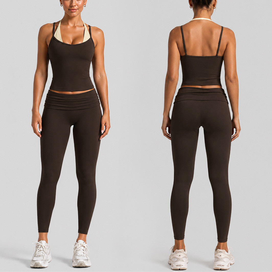 Kadınlar İçin Noktalı Halter Ç - Suspender Tank Top incelemesi ve fiyatı
